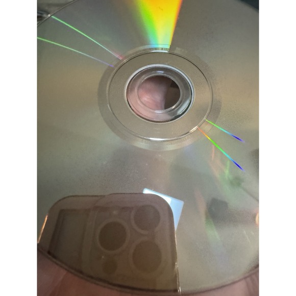 Stealth (DVD, 2005, 2-Disc Set, Full Frame) - Picture 11 of 12